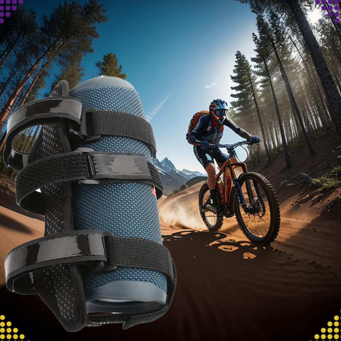 8940051ae5cd3c457a2f478380142644 8940051ae5cd3c457a2f478380142644